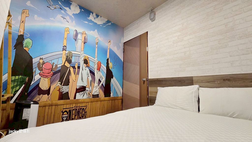 清境柒七窩house民宿 圖片